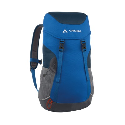 Vaude<br>Puck 14